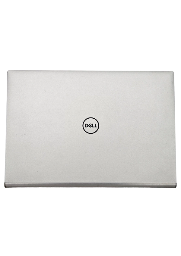 DELL Inspiron 7400 i7-1165G7 16GB 512 SSD 14,5